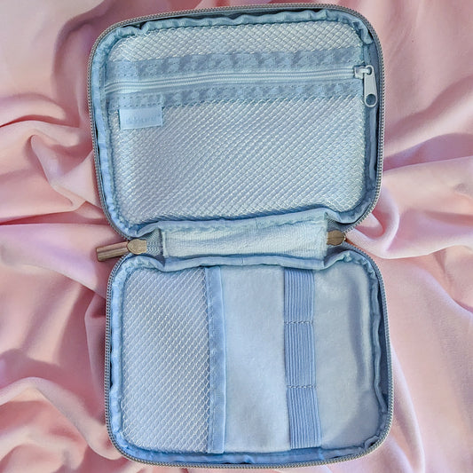 New Basic Rilakkuma Gadget Case