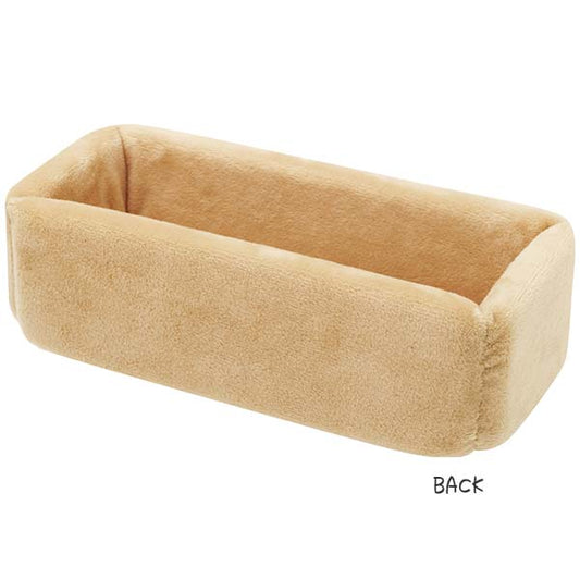 Rilakkuma Plush Multi-Tray L (Rilakkuma)