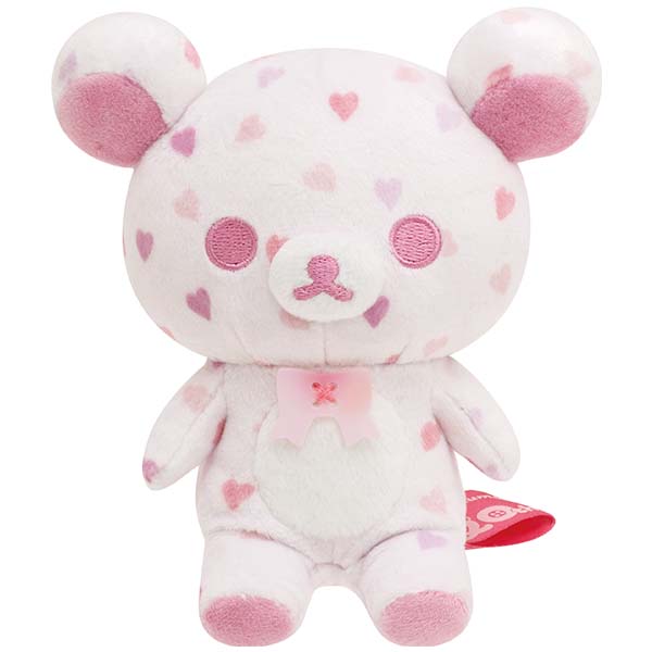 Brand New Korilakkuma 2024 Plush