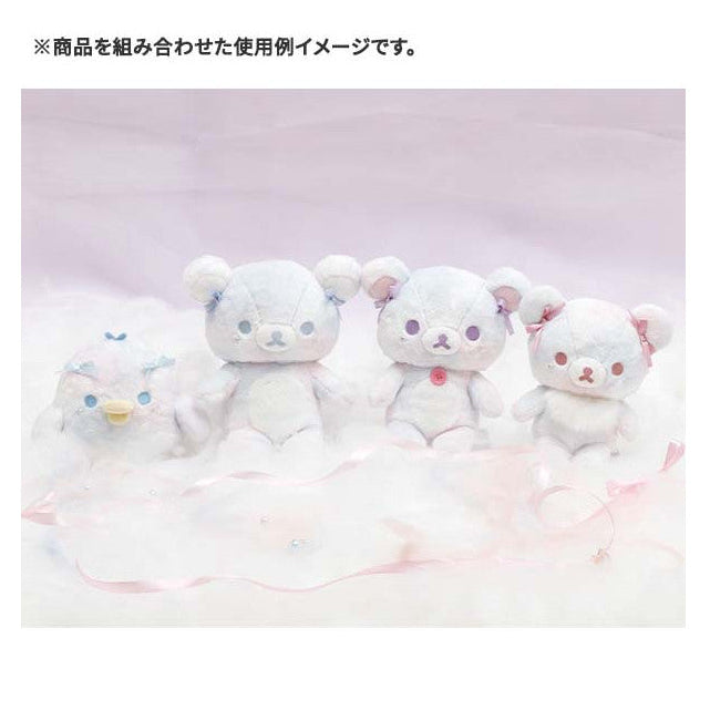Rilakkuma 
