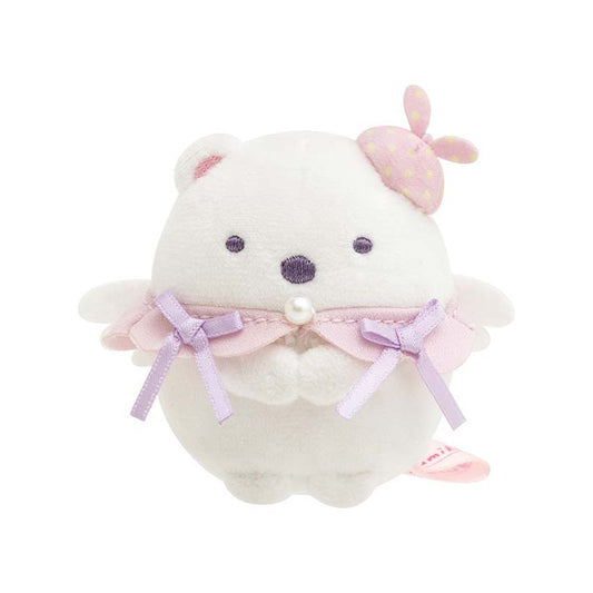 Sumikko Gurashi Angelic Ebiten Idol Tenori Plush