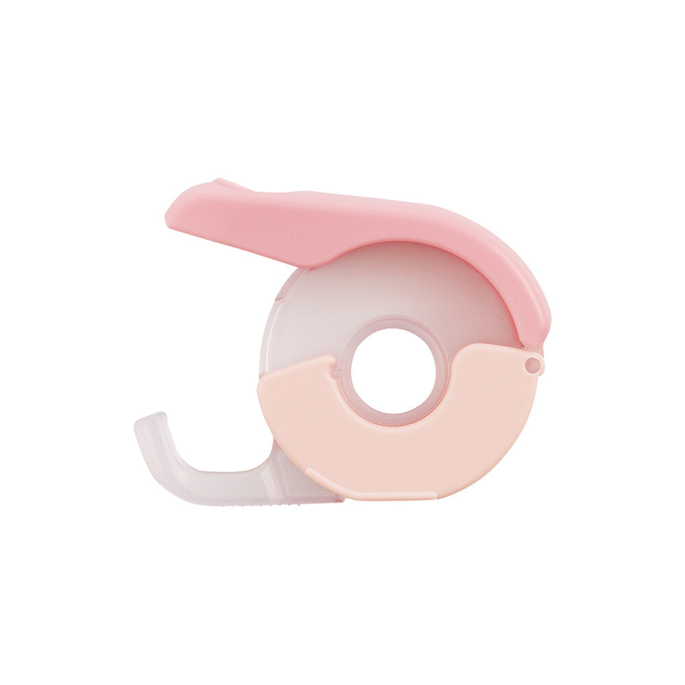 Washi Tape Cutter