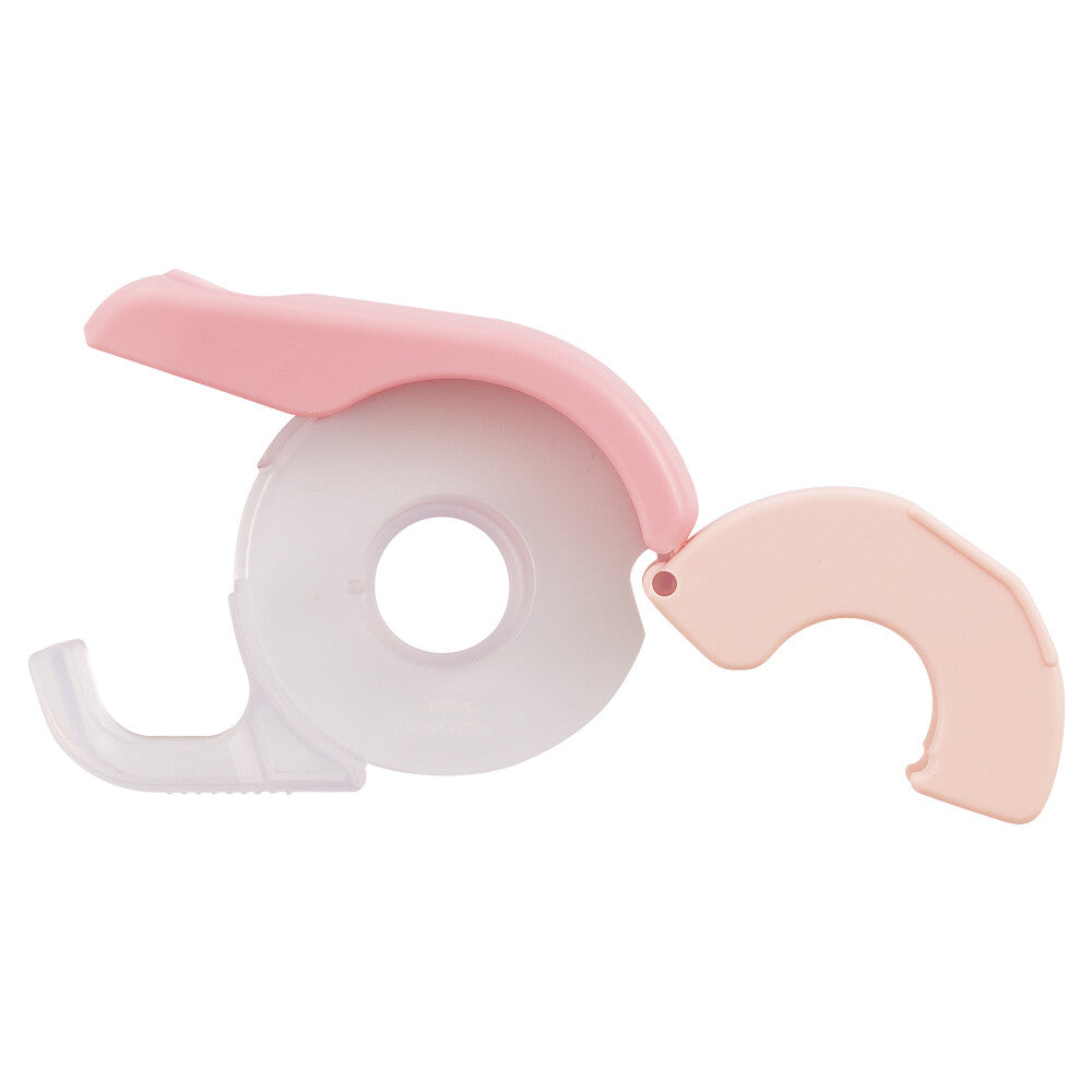 Washi Tape Cutter