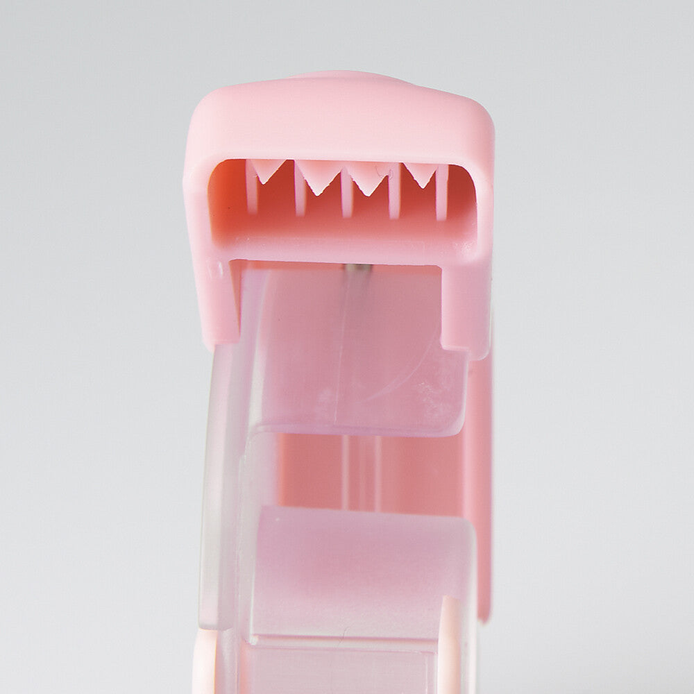 Washi Tape Cutter