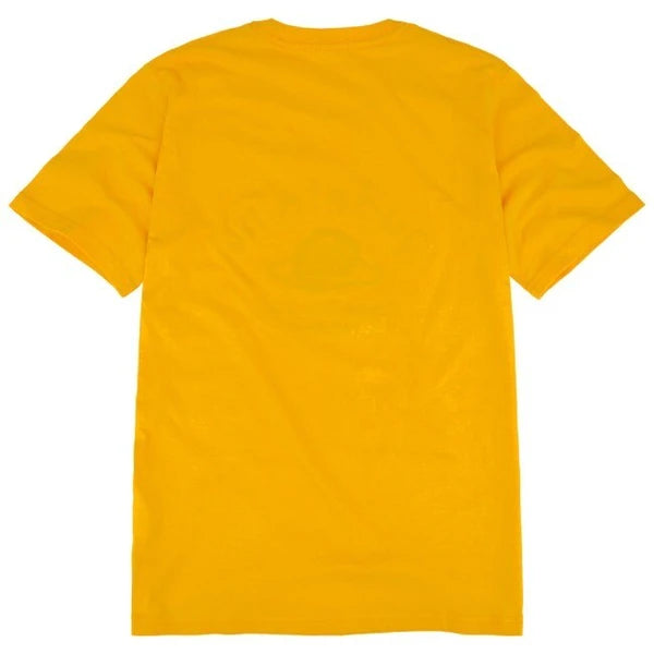 Embroidered Sanrio Gudetama T-Shirt