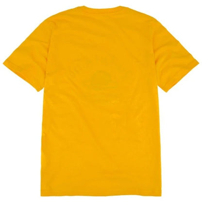 Embroidered Sanrio Gudetama T-Shirt