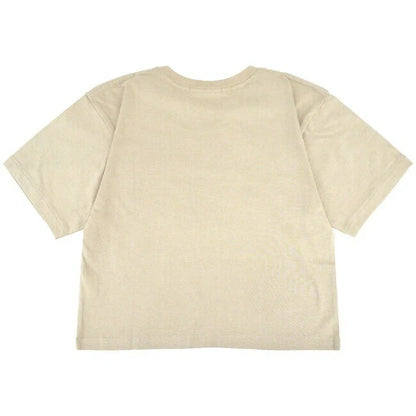 Kawaii Sanrio Hello Kitty Crop Top