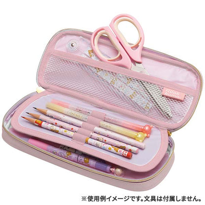 Rilakkuma "Sweet Happy Days" Pen Pouch