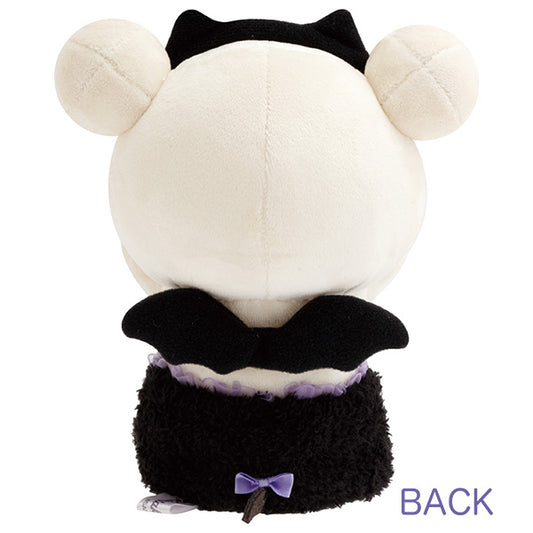 Rilakkuma "Korilakkuma's Little Devil Mood" Collectible Plush