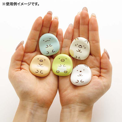 San-X Characters Hashioki / Chopstick Rest (Rilakkuma & Sumikko Gurashi)