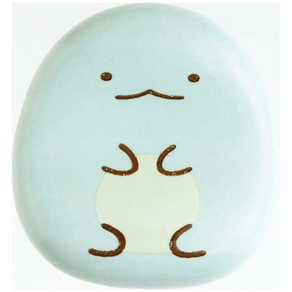 San-X Characters Hashioki / Chopstick Rest (Rilakkuma & Sumikko Gurashi)