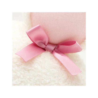 Rilakkuma "Swirling Cotton Candy Sky" Medium Plush