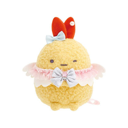 Sumikko Gurashi Angelic Ebiten Idol Plush