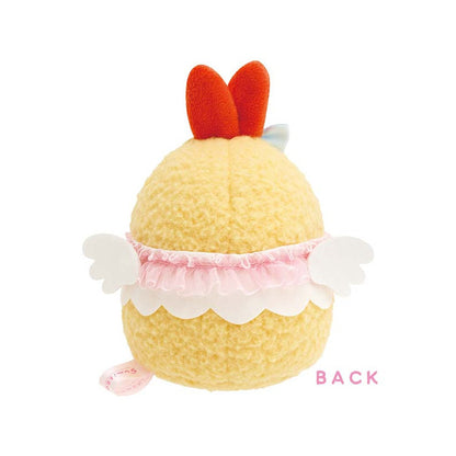 Sumikko Gurashi Angelic Ebiten Idol Plush