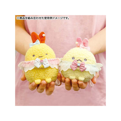 Sumikko Gurashi Angelic Ebiten Idol Plush