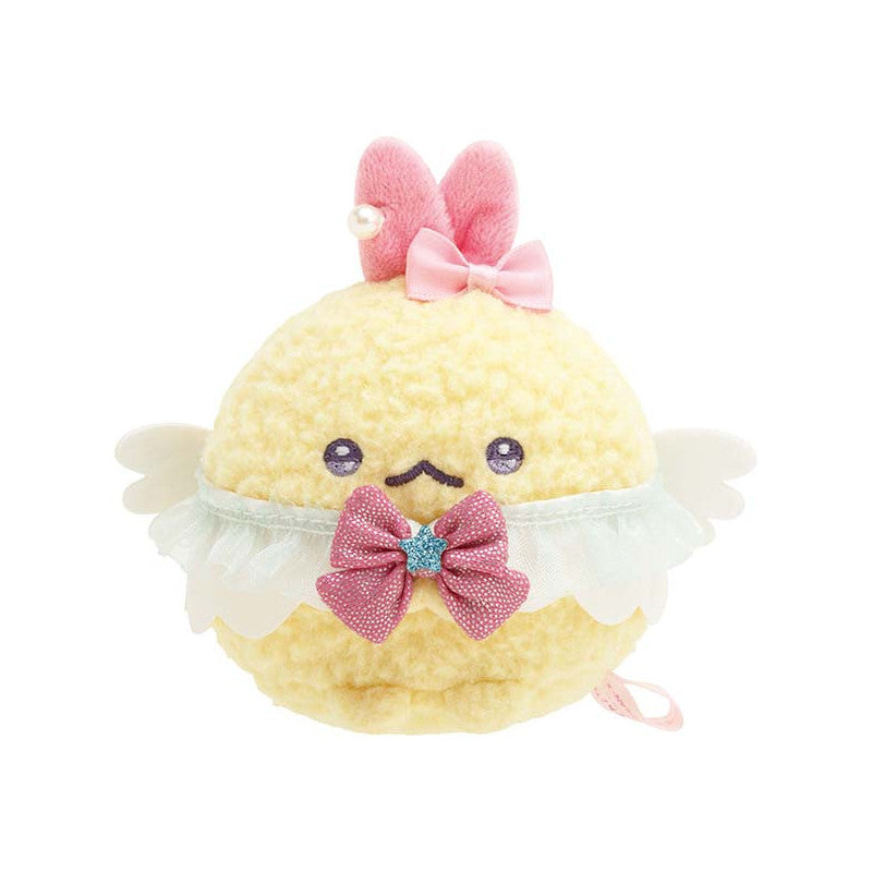 Sumikko Gurashi Angelic Ebiten Idol Plush