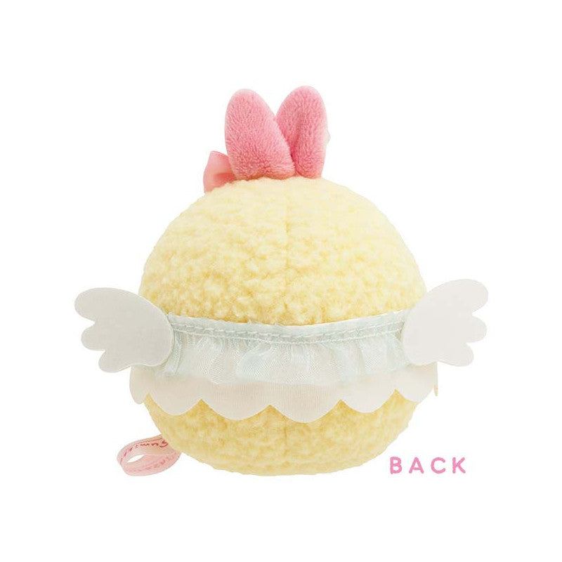 Sumikko Gurashi Angelic Ebiten Idol Plush