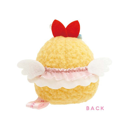 Sumikko Gurashi Angelic Ebiten Idol Tenori Plush