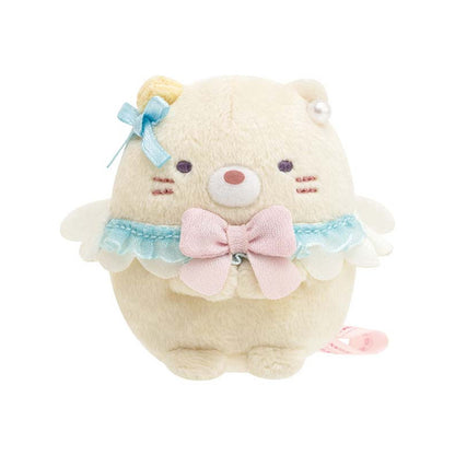 Sumikko Gurashi Angelic Ebiten Idol Tenori Plush
