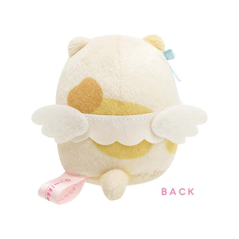 Sumikko Gurashi Angelic Ebiten Idol Tenori Plush