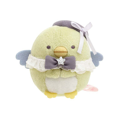 Sumikko Gurashi Angelic Ebiten Idol Tenori Plush