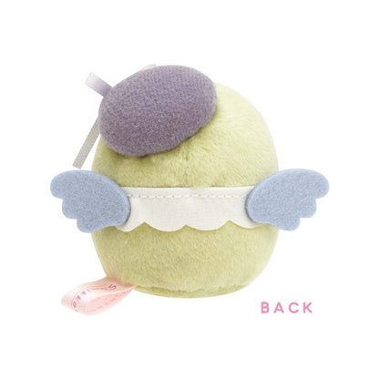 Sumikko Gurashi Angelic Ebiten Idol Tenori Plush