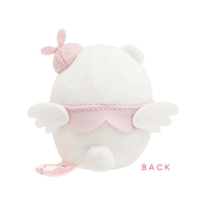 Sumikko Gurashi Angelic Ebiten Idol Tenori Plush