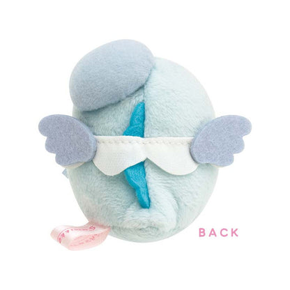 Sumikko Gurashi Angelic Ebiten Idol Tenori Plush