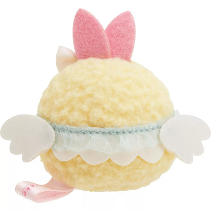 Sumikko Gurashi Angelic Ebiten Idol Donburi Stage Tenori Plush Set