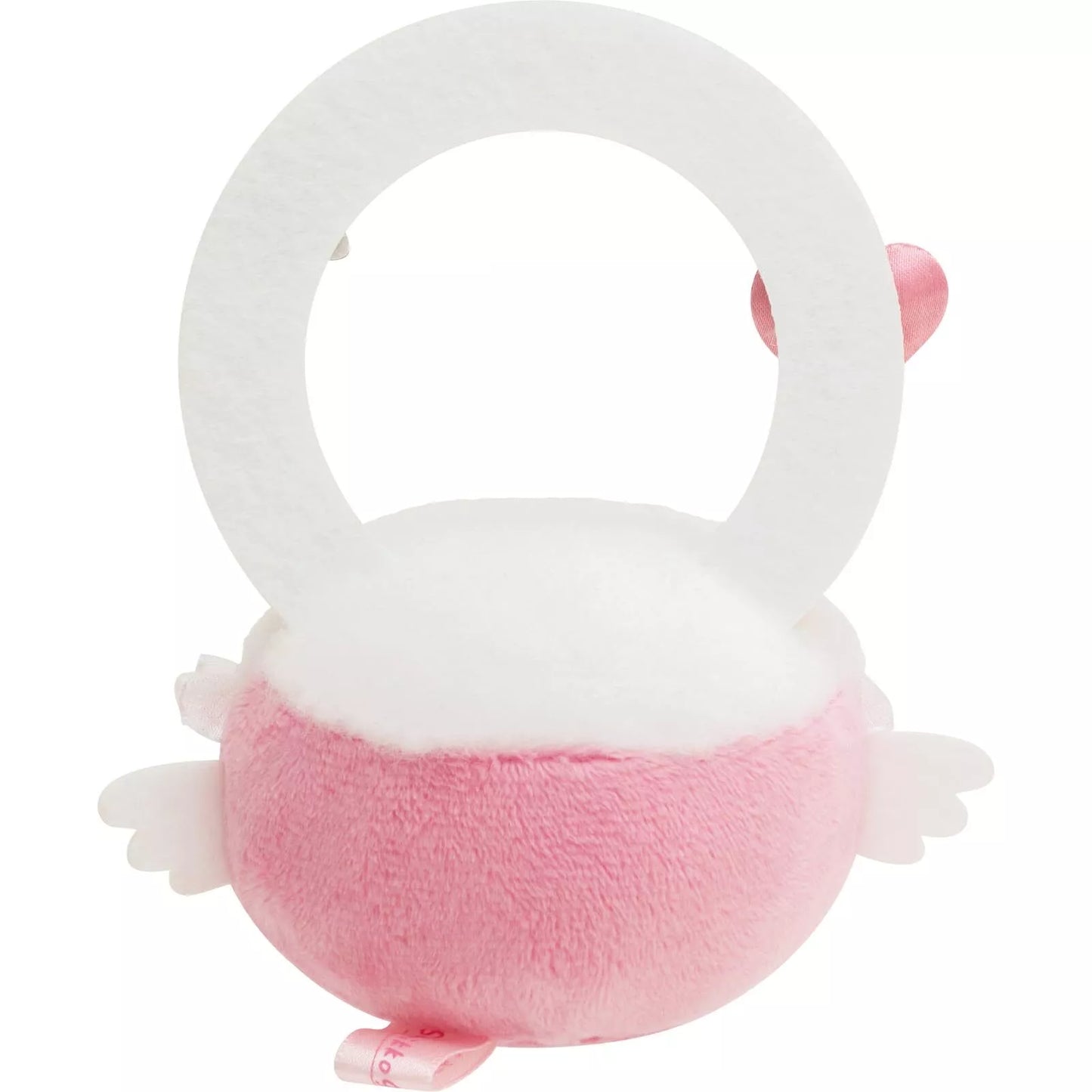 Sumikko Gurashi Angelic Ebiten Idol Donburi Stage Tenori Plush Set