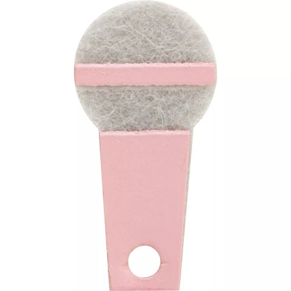 Sumikko Gurashi Angelic Ebiten Idol Donburi Stage Tenori Plush Set